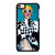 CARDI B SINGER iPod Touch 6 Case