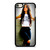 CAMILA CABELLO iPod Touch 6 Case