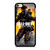 CALL OF DUTY BLACK OPS 3 SERAPH iPod Touch 6 Case