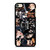 BTS BANGTAN BOYS COLLAGE iPod Touch 6 Case