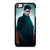 BRUCE WAYNE GOTHAM BATMAN iPod Touch 6 Case