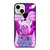 KIPO AND THE AGE OF WONDERBEASTS iPhone 13 Mini Case Cover