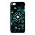 BREAKING BENJAMIN LOGO iPod Touch 6 Case
