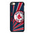 BOSTON RED SOX LOGO NEW iPod Touch 6 Case