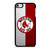 BOSTON RED SOX BASEBALL CLUB iPod Touch 6 Case