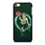 BOSTON CELTICS ICON iPod Touch 6 Case