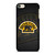 BOSTON BRUINS NHL TEAM iPod Touch 6 Case