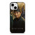 KINGDOM MOVIES KOREA iPhone 13 Mini Case Cover