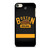 BOSTON BRUINS ICON iPod Touch 6 Case BOSTON BRUINS ICON iPod Touch 6 Case