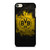 BORUSSIA DORTMUND BVB LOGO 2 iPod Touch 6 Case