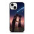 KIMI NO NAWA YOUR NAME MOVIES iPhone 13 Mini Case Cover