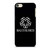 BLACK VEIL BRIDES ROCK BAND iPod Touch 6 Case