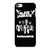 BLACK SABBATH PARANOID iPod Touch 6 Case