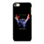 BLACK SABBATH CROSS PURPOSE ALBUM ART iPod Touch 6 Case