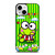 KEROPPI CUTE CARTOON iPhone 13 Mini Case Cover