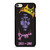 BIGGIE SMALLS NOTORIUOS ART iPod Touch 6 Case