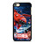 BIG HERO 6 CARTOON DISNEY iPod Touch 6 Case