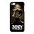 BENDY AND THE INK MACHINE iPod Touch 6 Case