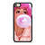 BEAUTY SCHOOL DROPOUT FRENCHY iPod Touch 6 Case