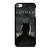 BATMAN GOTHAM TV SERIES iPod Touch 6 Case