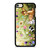 BAMBI DISNEY CARTOON iPod Touch 6 Case