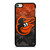 BALTIMORE ORIOLES ICON iPod Touch 6 Case