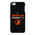 BALTIMORE ORIOLES BASEBALL iPod Touch 6 Case