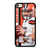 BAKER MAYFIELD CLEVELAND BROWNS NFL 2 iPod Touch 6 Case