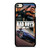 BAD BOYS FOR LIFE WILL SMITH iPod Touch 6 Case