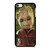 BABY GROOT CUTE iPod Touch 6 Case