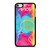 AVICII ART iPod Touch 6 Case