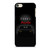 AUDI CAR LOGO iPod Touch 6 Case