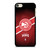 ATLANTA HAWKS NBA TEAM iPod Touch 6 Case