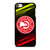 ATLANTA HAWKS BASKETBALL CLUB iPod Touch 6 Case