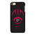 ATLANTA FALCONS FOOTBALL iPod Touch 6 Case