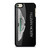 ASTON MARTIN EMBLEM 2 iPod Touch 6 Case