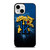 KENTUCKY WILDCATS FOOTBALL iPhone 13 Mini Case Cover