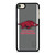 ARKANSAS RAZORBACKS SYMBOL iPod Touch 6 Case