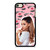 ARIANA GRANDE THANK YOU NEXT iPod Touch 6 Case