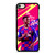 ANSU FATI BARCELONA FC iPod Touch 6 Case