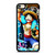 ANIME ONE PIECE MONKEY D iPod Touch 6 Case