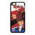 AMURO RAY GUNDAM MOBILE SUIT iPod Touch 6 Case