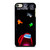 AMONG US GAME POSTER iPod Touch 6 Case