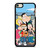 AMERICAN DAD ALL CAST iPod Touch 6 Case