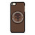 AMERICA SNIPER CHRIS KYLE LOGO iPod Touch 6 Case