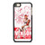 ALLEN IVERSON SIXERS NBA iPod Touch 6 Case