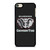 ALABAMA CRIMSON TIDE NFL iPod Touch 6 Case