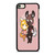 AGGRETSUKO FALLING IN LOVE iPod Touch 6 Case