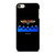 AEROSMITH ROCKS ALBUM iPod Touch 6 Case