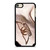 AEROSMITH GET A GRIP iPod Touch 6 Case
